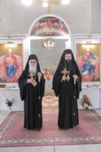 2017-06-05-006v 2017-06-05-006v