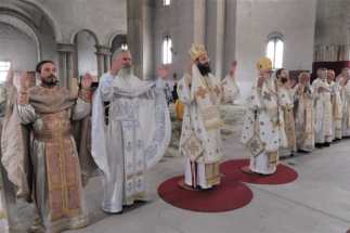 2017-06-05-007v 2017-06-05-007v