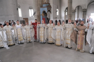 2017-06-05-008v 2017-06-05-008v