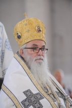 2017-06-05-010v 2017-06-05-010v