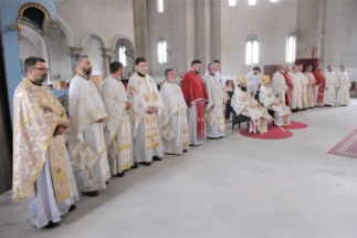 2017-06-05-012v 2017-06-05-012v