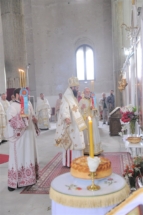 2017-06-05-014v 2017-06-05-014v