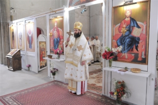 2017-06-05-015v 2017-06-05-015v