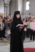 2017-06-05-018v 2017-06-05-018v