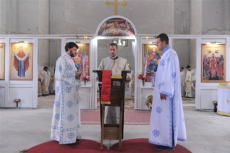 2017-06-05-019v 2017-06-05-019v