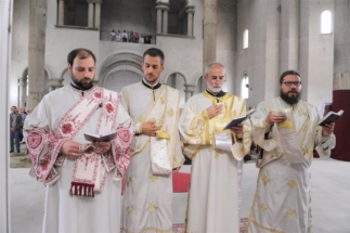 2017-06-05-021v 2017-06-05-021v