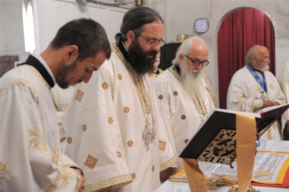 2017-06-05-022v 2017-06-05-022v