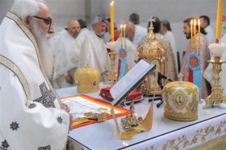 2017-06-05-023v 2017-06-05-023v