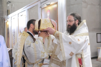 2017-06-05-025v 2017-06-05-025v