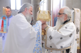 2017-06-05-026v 2017-06-05-026v