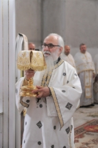 2017-06-05-027v 2017-06-05-027v