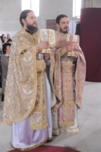 2017-06-05-028v 2017-06-05-028v