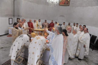 2017-06-05-030v 2017-06-05-030v