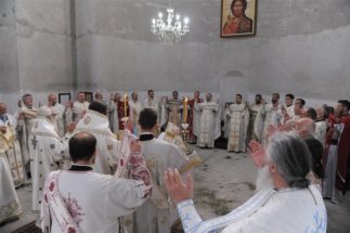 2017-06-05-032v 2017-06-05-032v