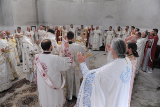 2017-06-05-033v 2017-06-05-033v