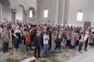 2017-06-05-034v 2017-06-05-034v