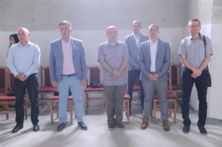 2017-06-05-035v 2017-06-05-035v