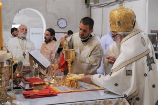 2017-06-05-038v 2017-06-05-038v