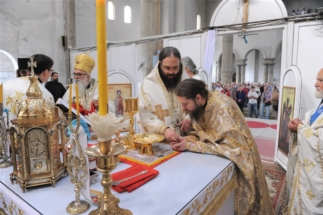 2017-06-05-043v 2017-06-05-043v