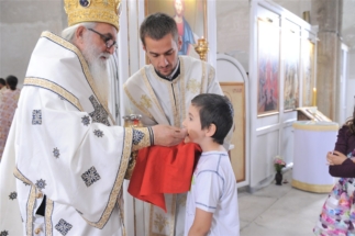 2017-06-05-045v 2017-06-05-045v