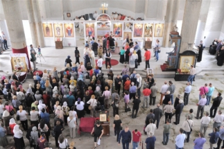 2017-06-05-047v 2017-06-05-047v