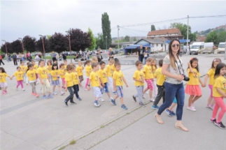 2017-06-05-048v 2017-06-05-048v