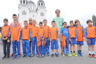 2017-06-05-049v 2017-06-05-049v