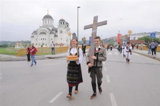 2017-06-05-050v 2017-06-05-050v