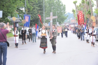 2017-06-05-051v 2017-06-05-051v