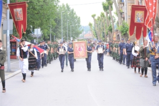 2017-06-05-052v 2017-06-05-052v