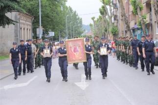 2017-06-05-053v 2017-06-05-053v