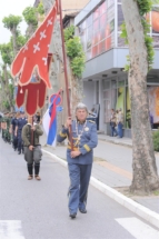 2017-06-05-054v 2017-06-05-054v