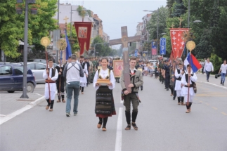 2017-06-05-055v 2017-06-05-055v