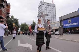 2017-06-05-056v 2017-06-05-056v