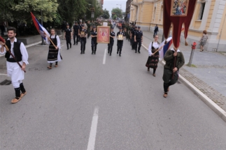 2017-06-05-057v 2017-06-05-057v