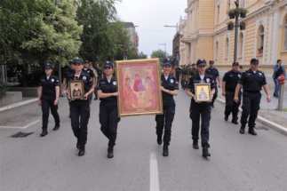 2017-06-05-058v 2017-06-05-058v