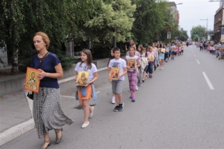 2017-06-05-059v 2017-06-05-059v