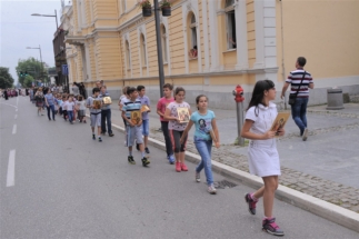 2017-06-05-060v 2017-06-05-060v