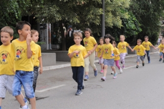 2017-06-05-062v 2017-06-05-062v