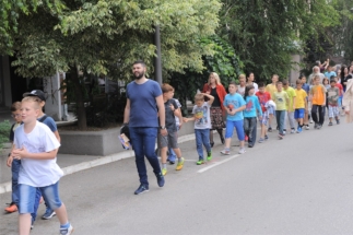 2017-06-05-101v 2017-06-05-101v