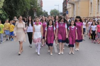 2017-06-05-102v 2017-06-05-102v