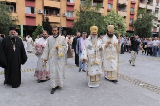 2017-06-05-103v 2017-06-05-103v