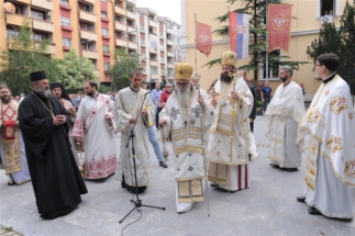 2017-06-05-104v 2017-06-05-104v