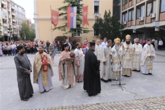 2017-06-05-106v 2017-06-05-106v