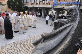 2017-06-05-107v 2017-06-05-107v