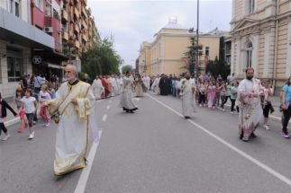 2017-06-05-108v 2017-06-05-108v