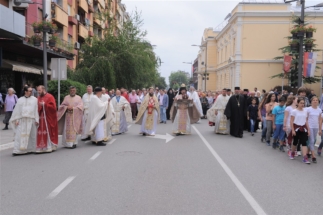 2017-06-05-109v 2017-06-05-109v