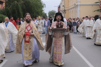 2017-06-05-110v 2017-06-05-110v