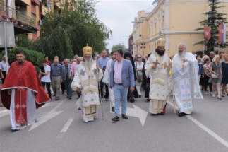 2017-06-05-111v 2017-06-05-111v