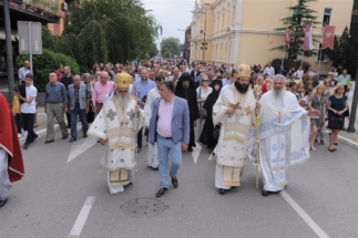 2017-06-05-112v 2017-06-05-112v